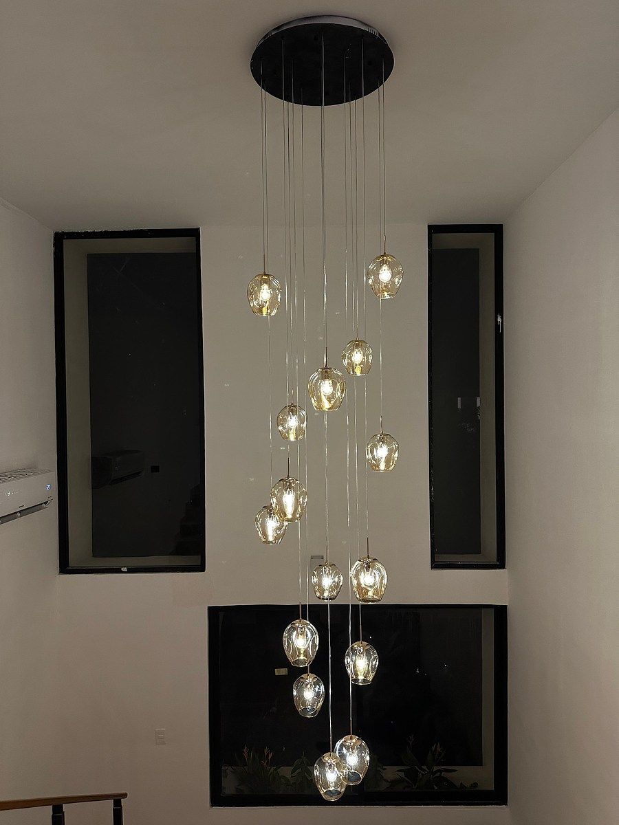Apartamento em Temozón Norte, Mérida, foto 16 de 16