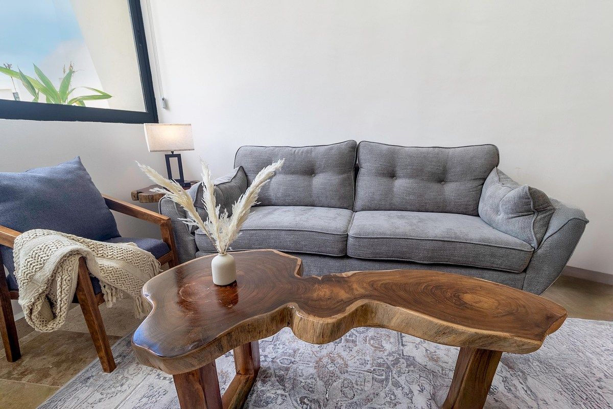 Apartamento em Temozón Norte, Mérida, foto 7 de 16