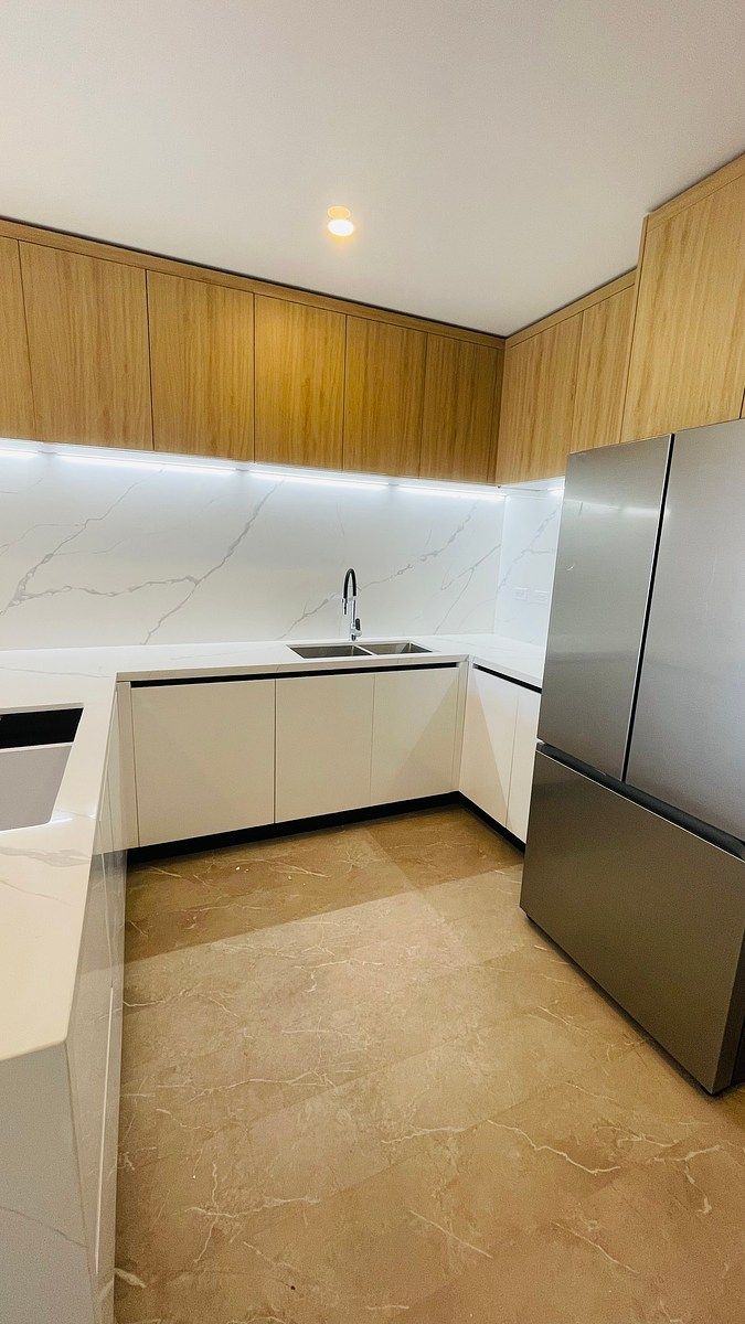 Apartamento para Aluguel Alto Towers Playas de Tijuana!, foto 1 de 14