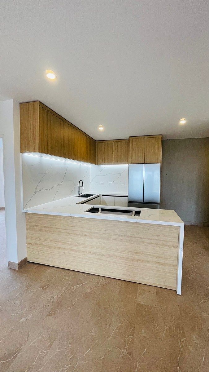 Apartamento em Playas de Tijuana, Tijuana, foto 2 de 14