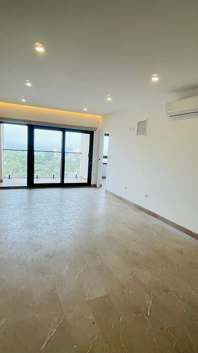 Apartamento em Playas de Tijuana, Tijuana, foto 3 de 14