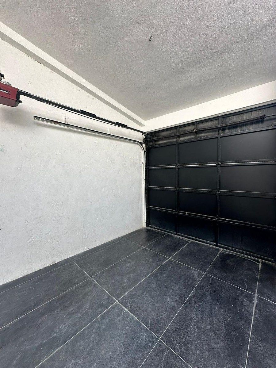 Casa em Playa Norte, Carmen, foto 3 de 11