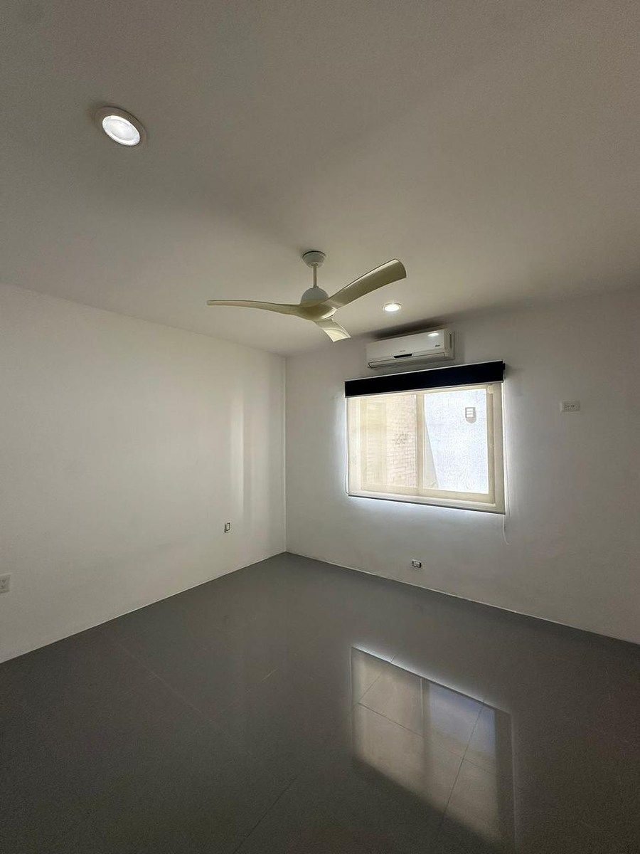 Casa em Playa Norte, Carmen, foto 8 de 11