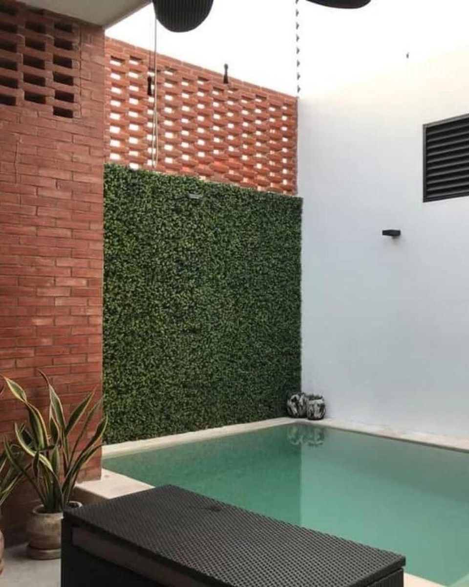 Casa em Playa Norte, Carmen, foto 11 de 11