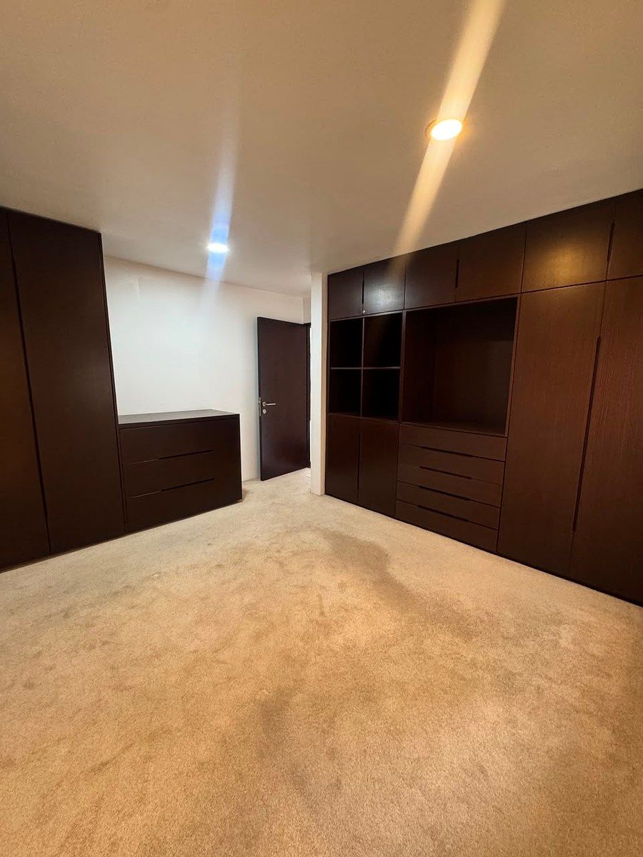 Apartamento em Polanco III Sección, Miguel Hidalgo, foto 15 de 21