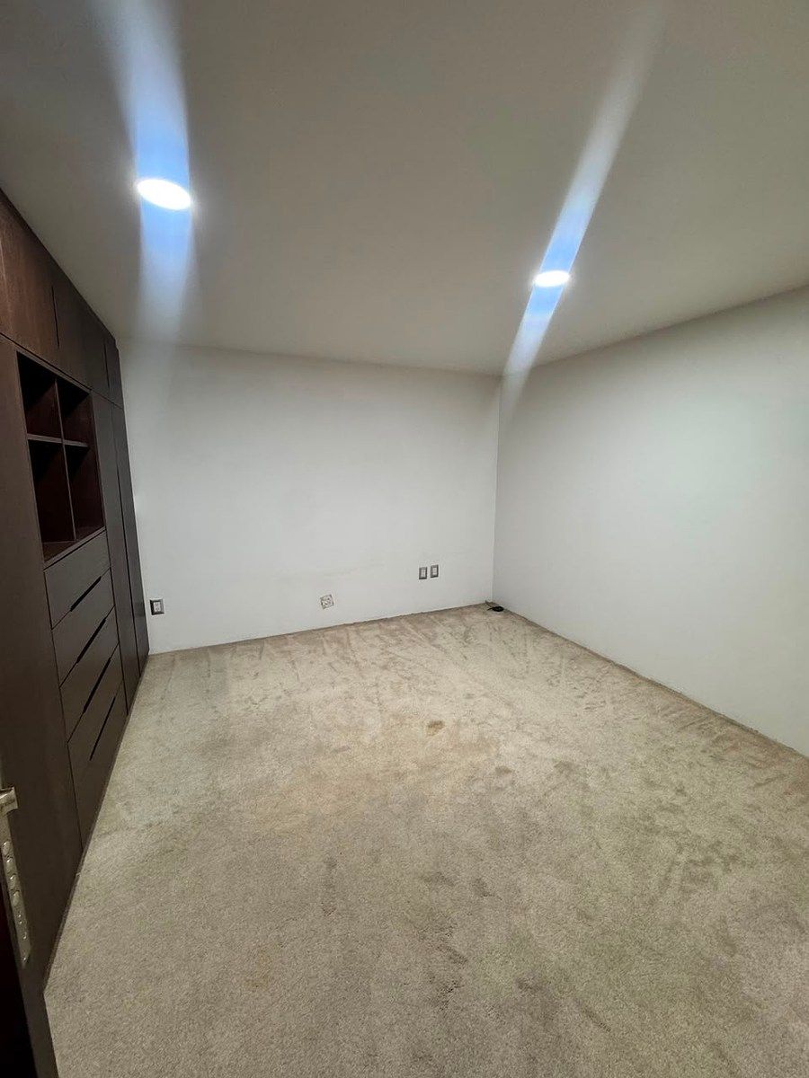 Apartamento em Polanco III Sección, Miguel Hidalgo, foto 13 de 21