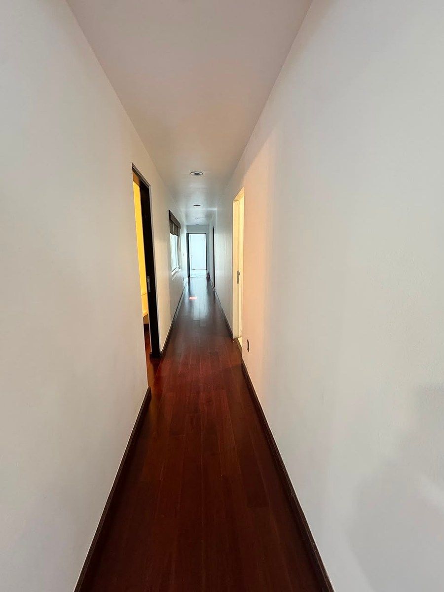 Apartamento em Polanco III Sección, Miguel Hidalgo, foto 7 de 21