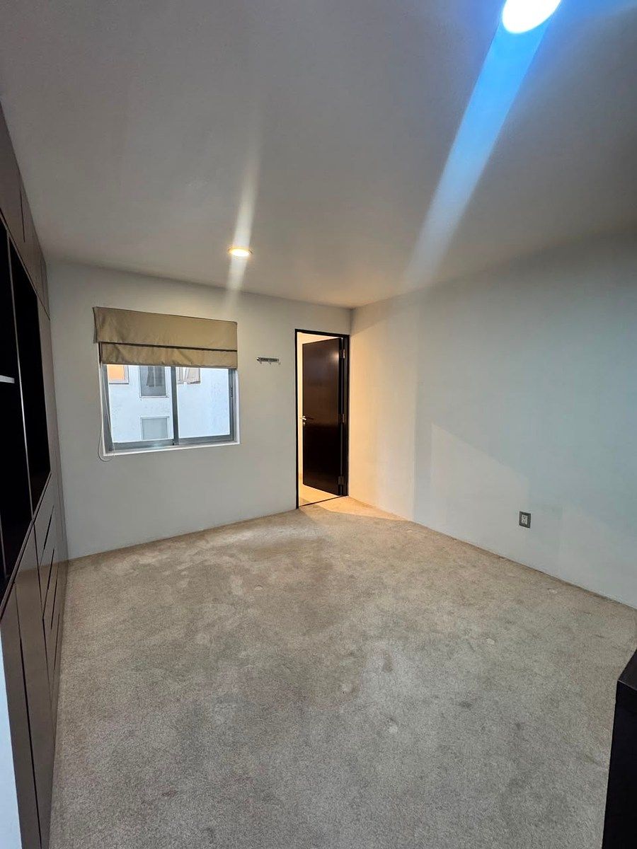 Apartamento em Polanco III Sección, Miguel Hidalgo, foto 16 de 21