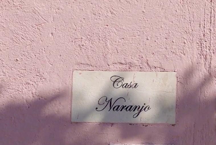 Casa en Mérida Centro, Mérida, foto 6 de 22