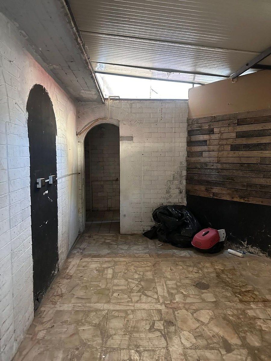 Casa em Americana, Guadalajara, foto 19 de 30