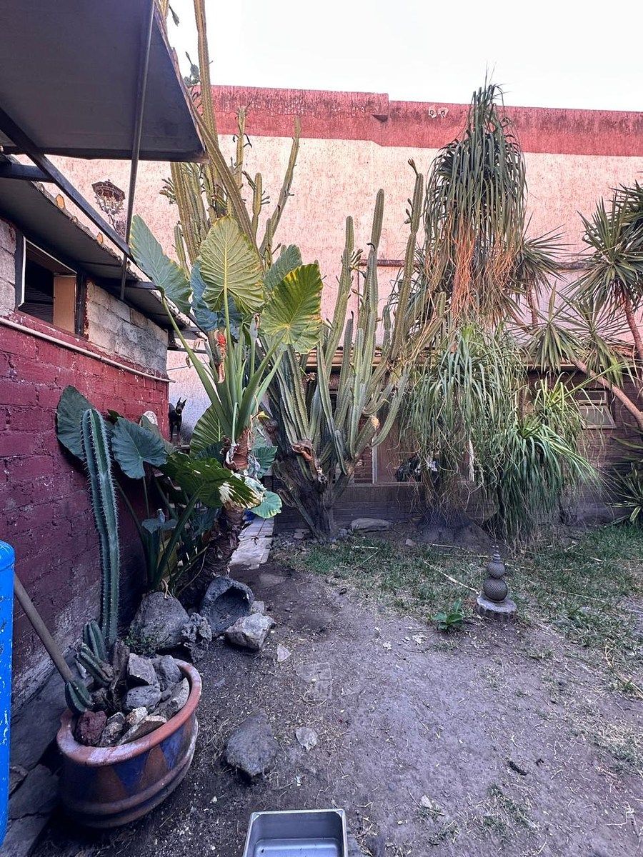 Casa em Americana, Guadalajara, foto 8 de 30