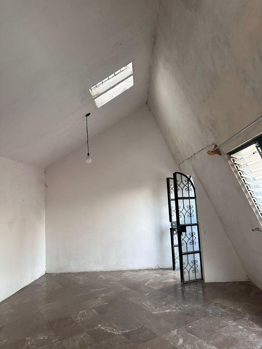Casa em Americana, Guadalajara, foto 13 de 30