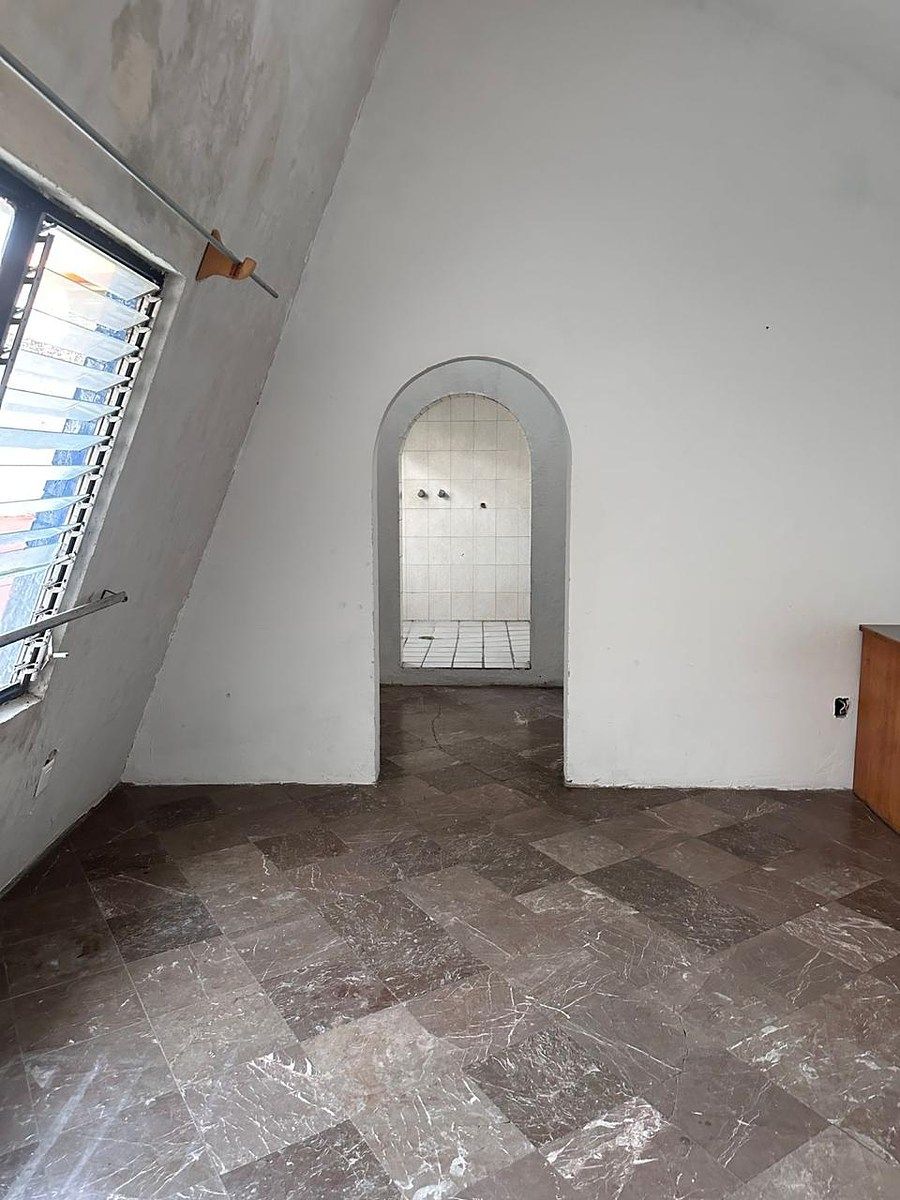 Casa em Americana, Guadalajara, foto 14 de 30