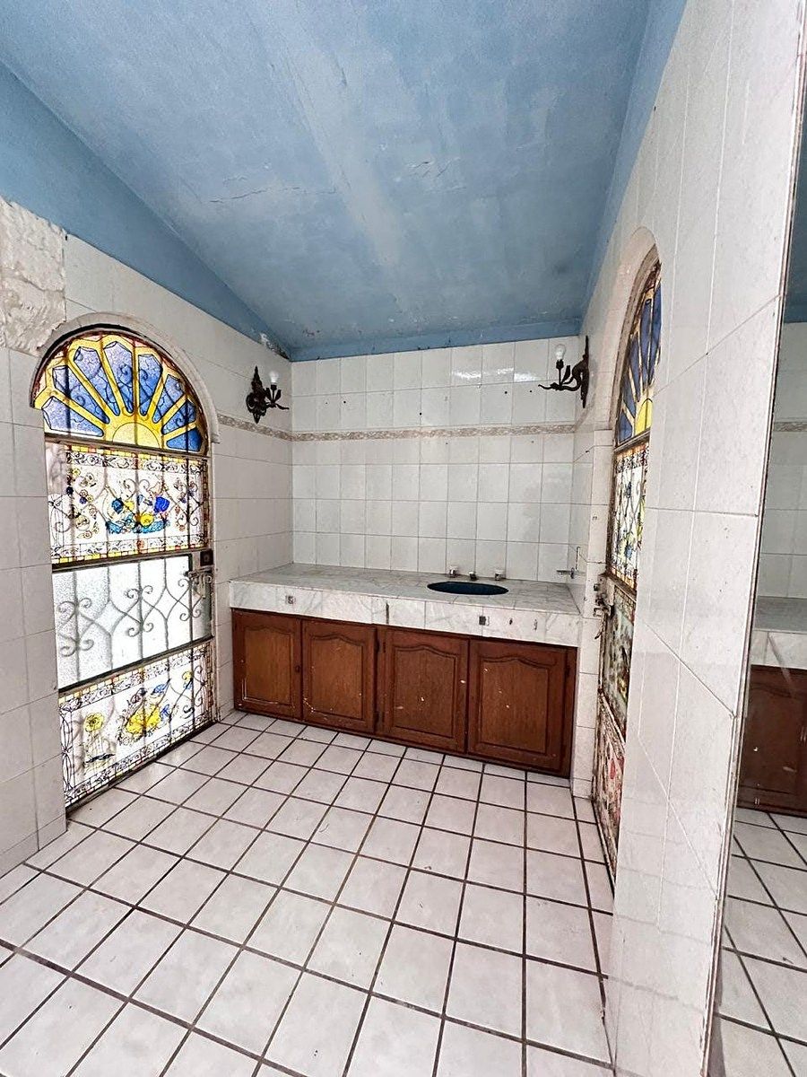 Casa em Americana, Guadalajara, foto 16 de 30