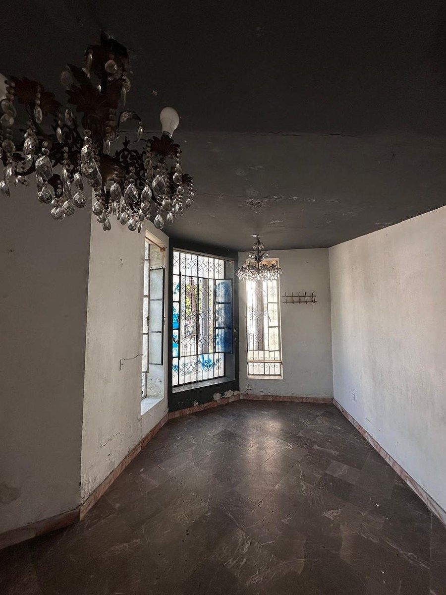 Casa em Americana, Guadalajara, foto 5 de 30