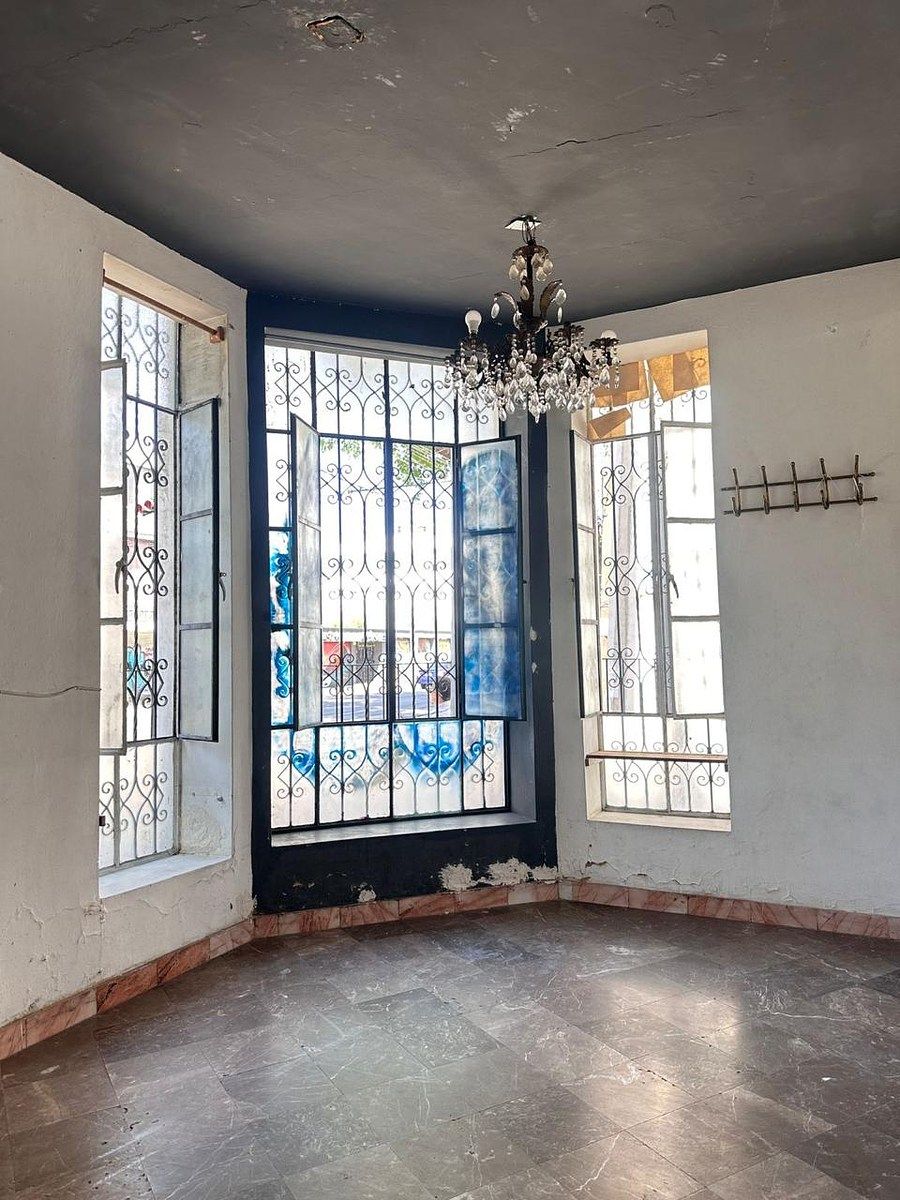 Casa em Americana, Guadalajara, foto 2 de 30
