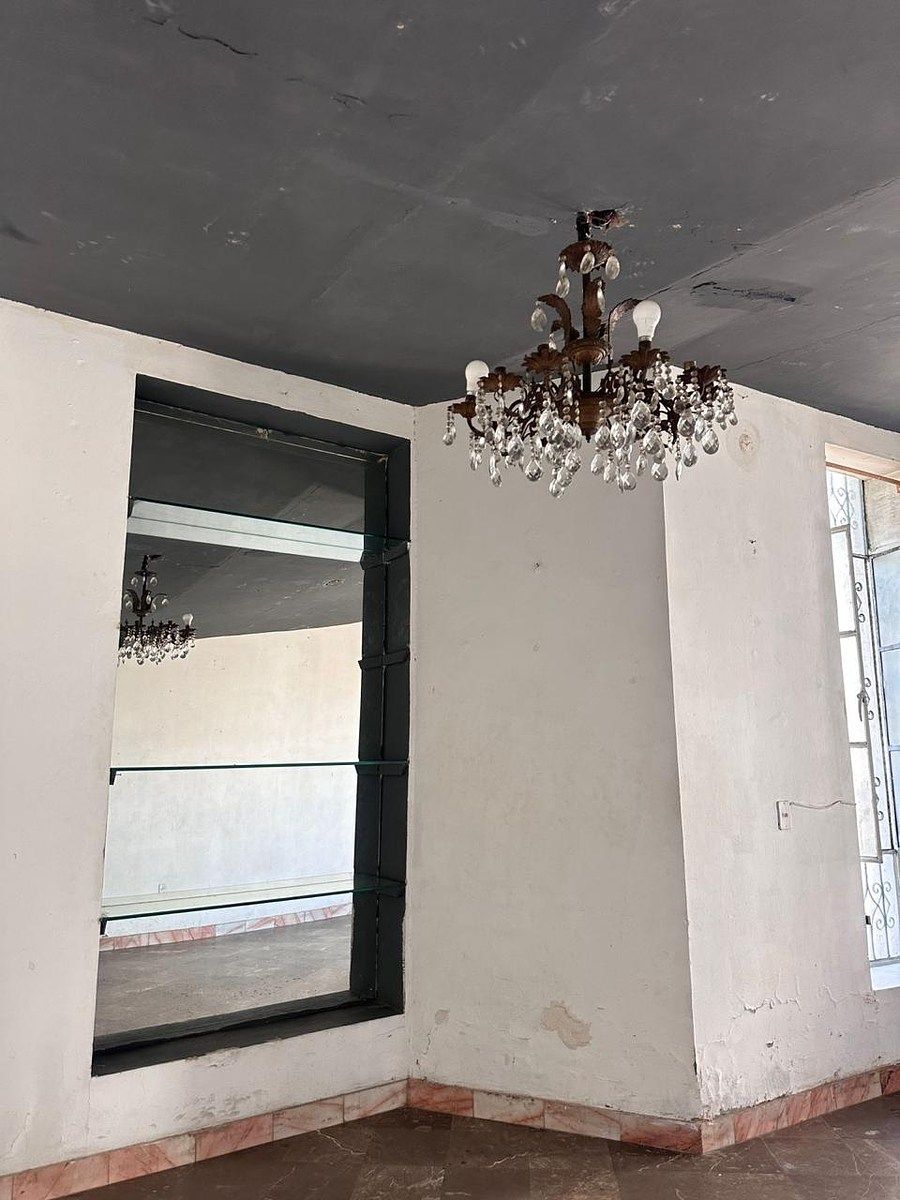 Casa em Americana, Guadalajara, foto 30 de 30