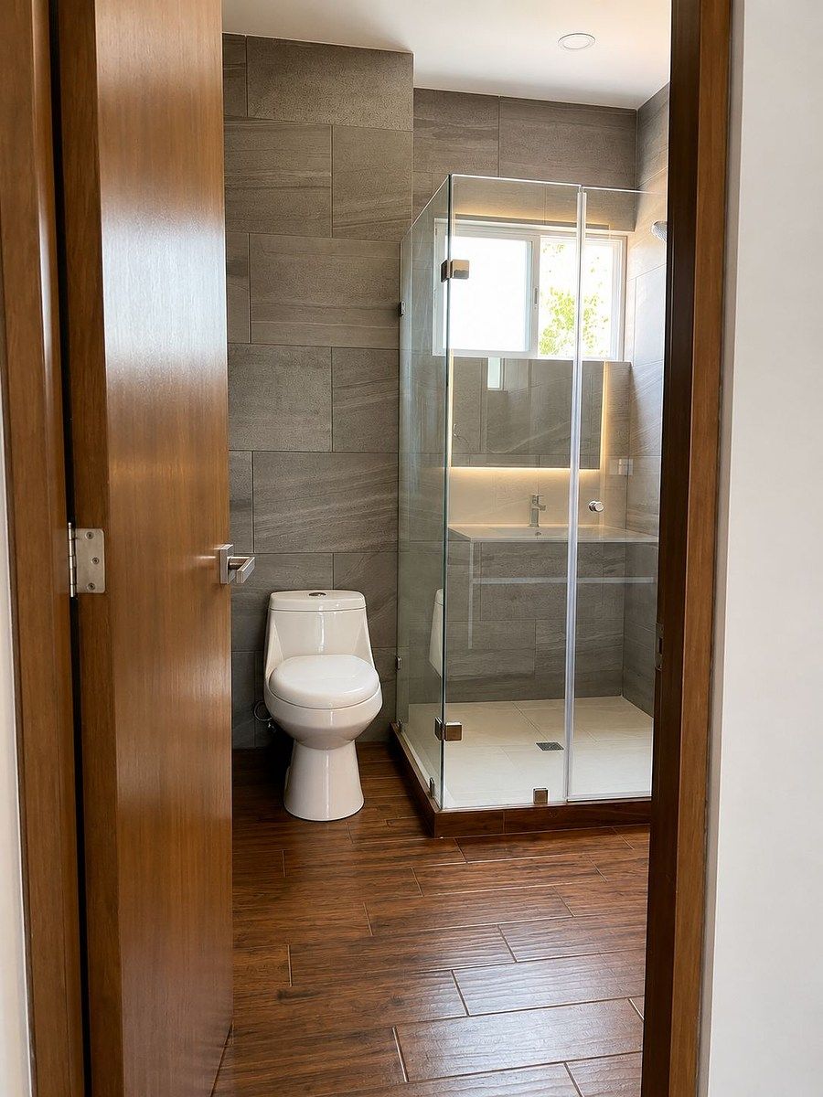 Apartamento em Lomas de Tecamachalco, Naucalpan de Juárez, foto 3 de 11