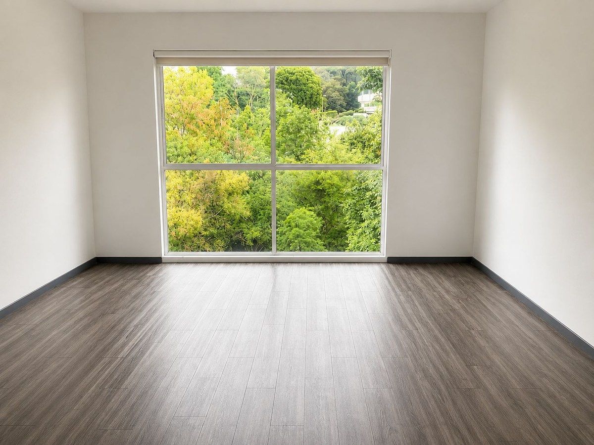Apartamento em Lomas de Tecamachalco, Naucalpan de Juárez, foto 9 de 11