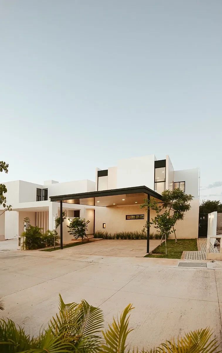CASA EM ZONA NORTE PRIVADA EQUIPADA COM PRIVADA NO TÉRREO, foto 1 de 22