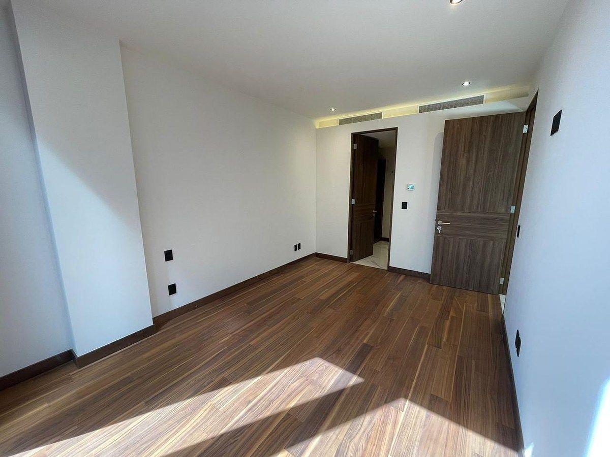 Apartamento em Providencia 1a Secc, Guadalajara, foto 3 de 5
