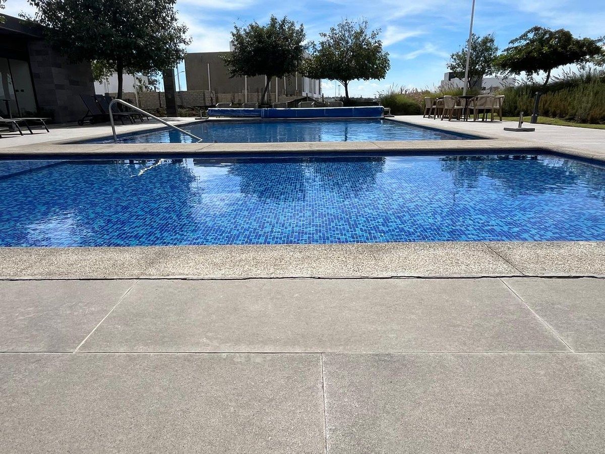 Lote em Alva Residencial, Zapopan, foto 3 de 9