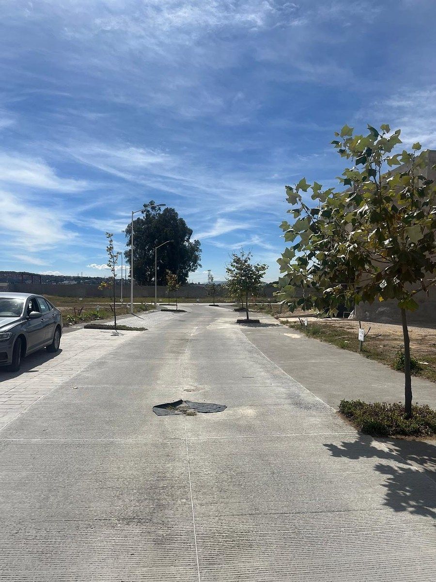 Lote em Alva Residencial, Zapopan, foto 5 de 9