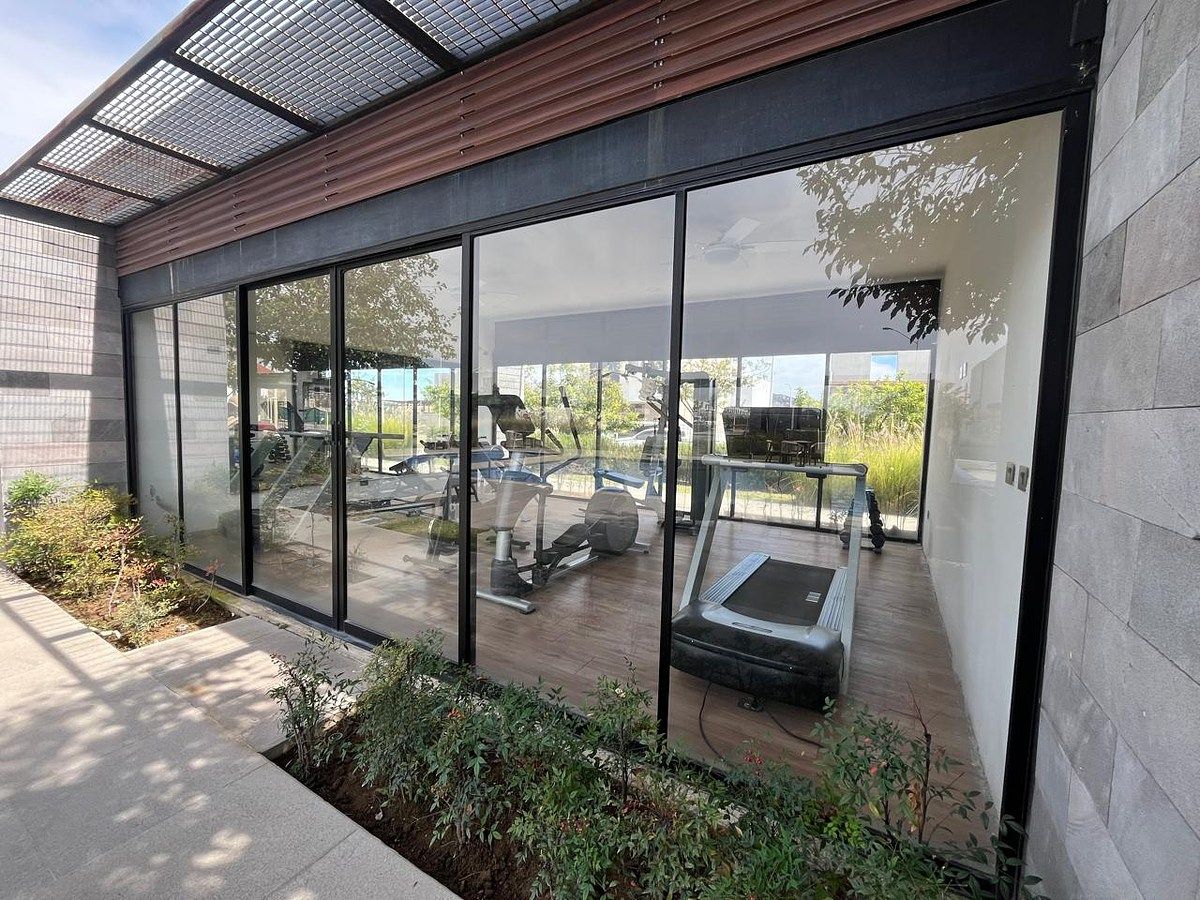 Lote em Alva Residencial, Zapopan, foto 7 de 9