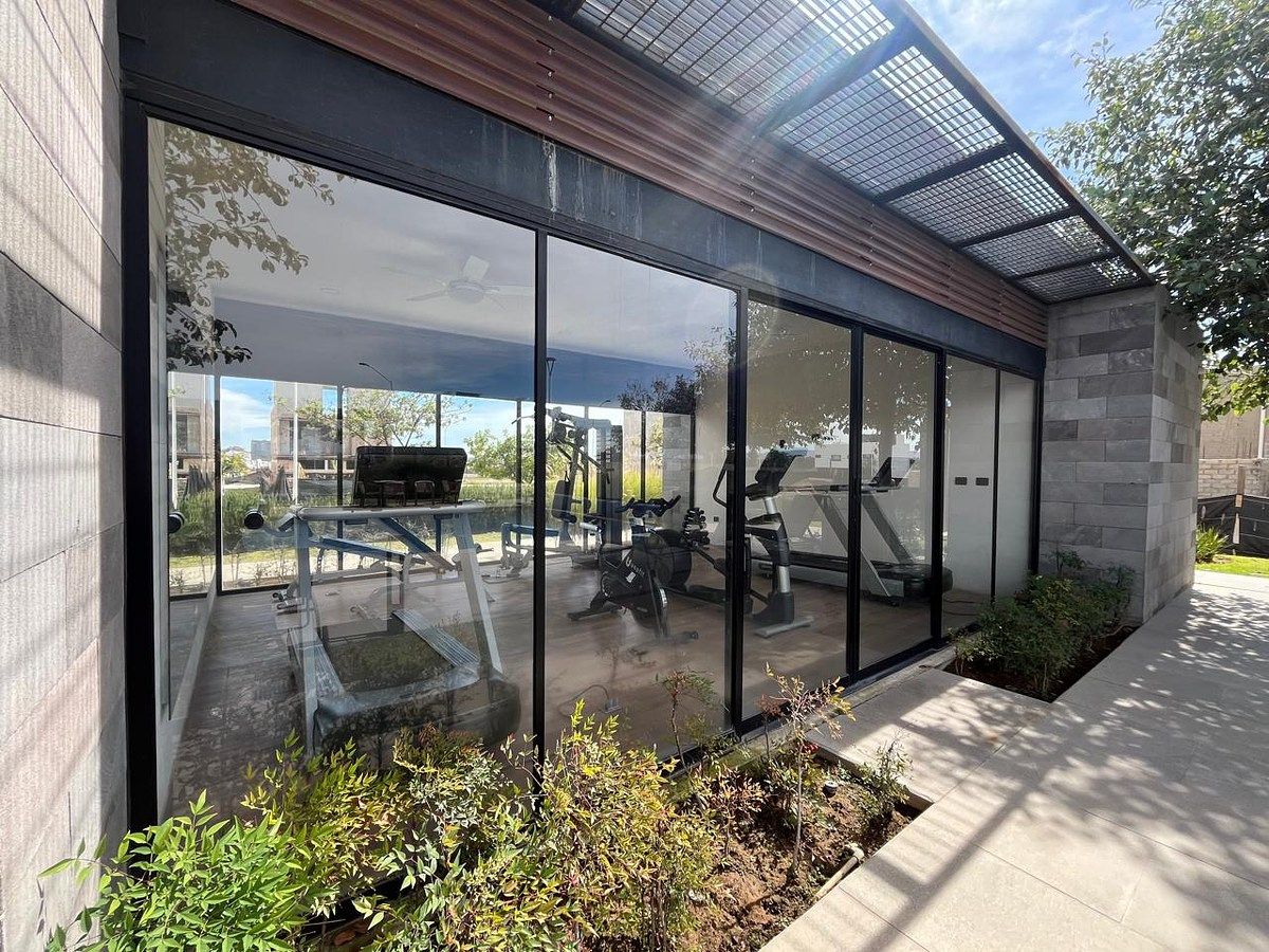 Lote em Alva Residencial, Zapopan, foto 8 de 9