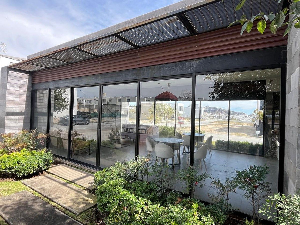 Lote em Alva Residencial, Zapopan, foto 9 de 9