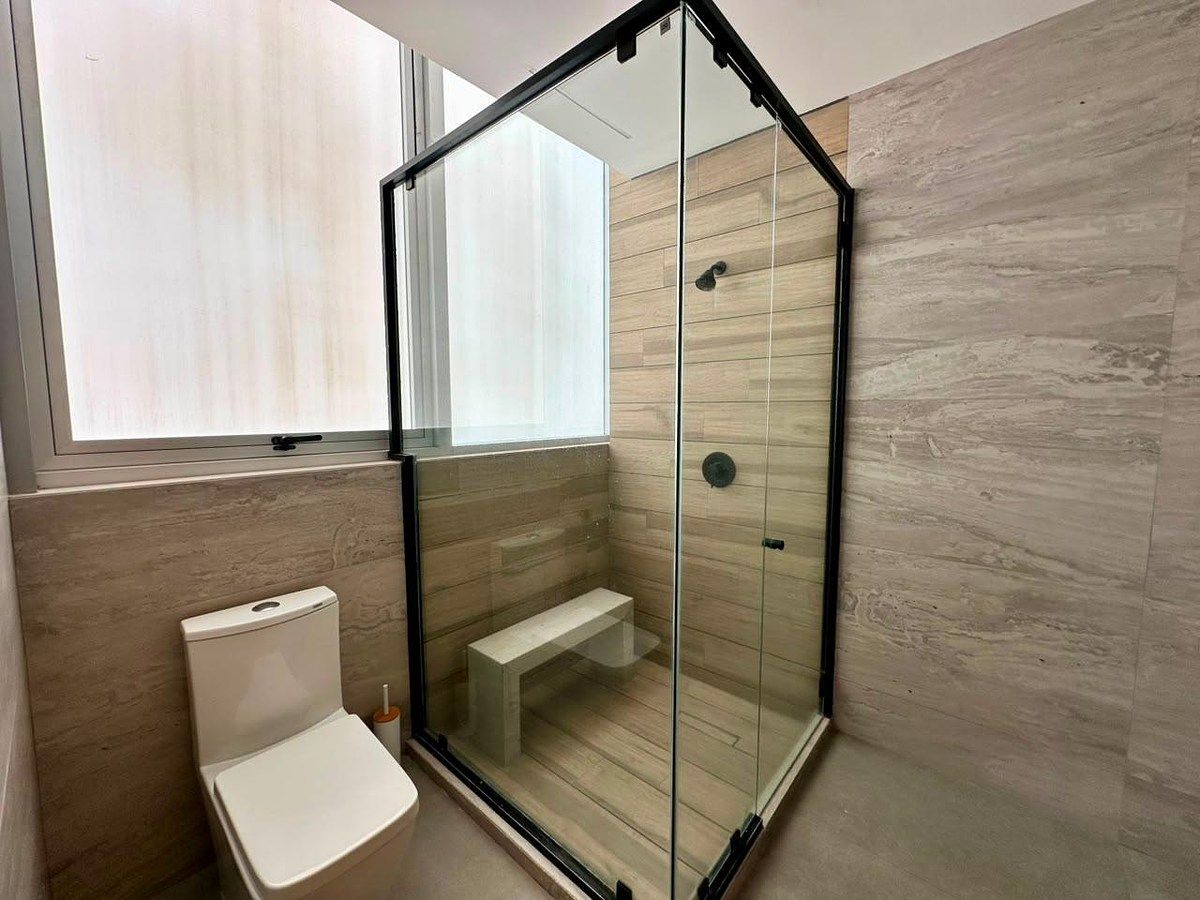 Apartamento em Polanco IV Sección, Miguel Hidalgo, foto 3 de 41