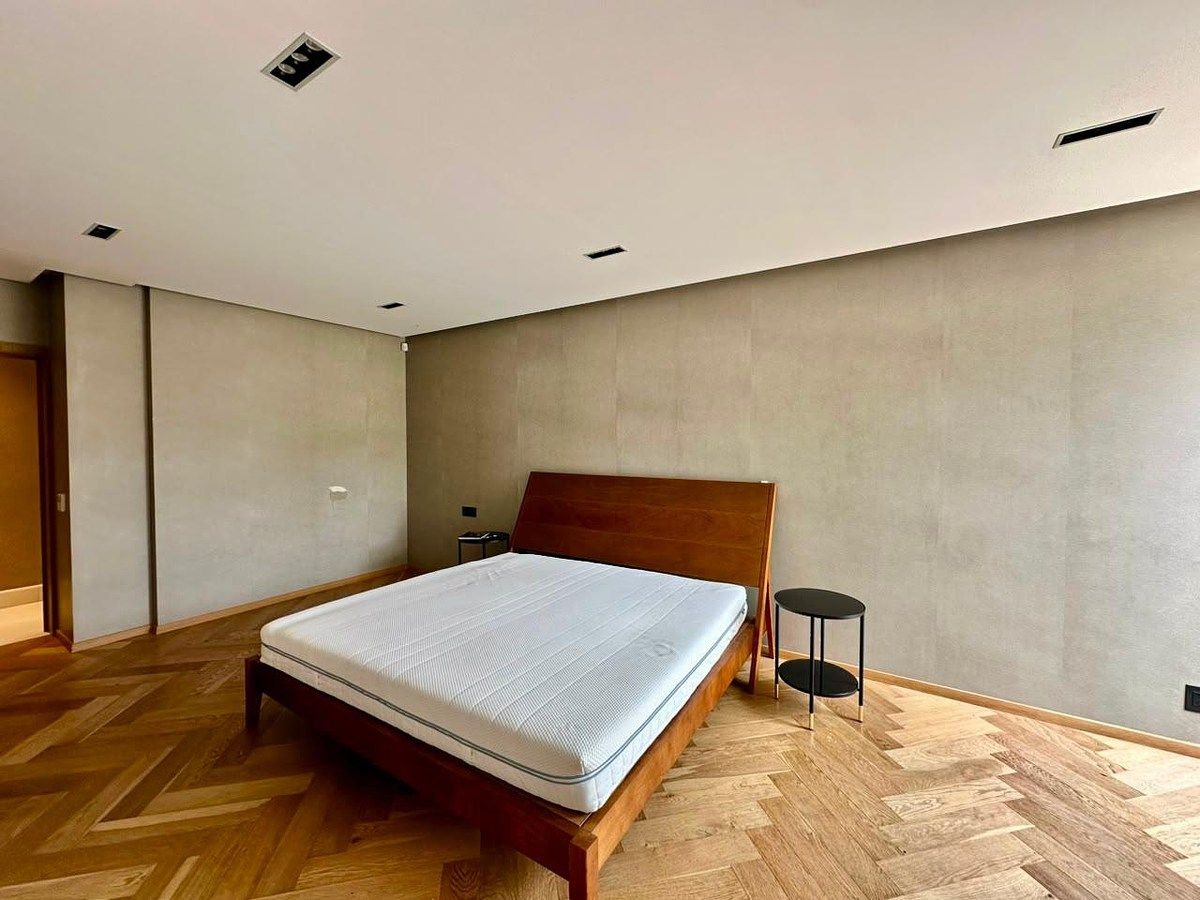 Apartamento em Polanco IV Sección, Miguel Hidalgo, foto 14 de 41