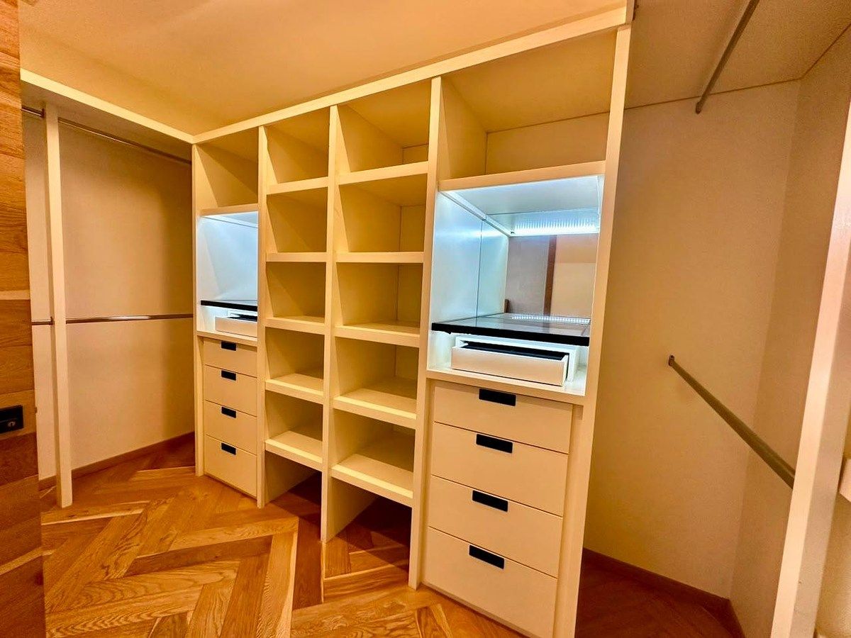 Apartamento em Polanco IV Sección, Miguel Hidalgo, foto 22 de 41