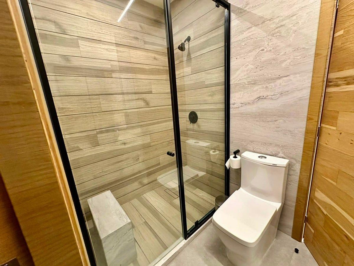 Apartamento em Polanco IV Sección, Miguel Hidalgo, foto 25 de 41