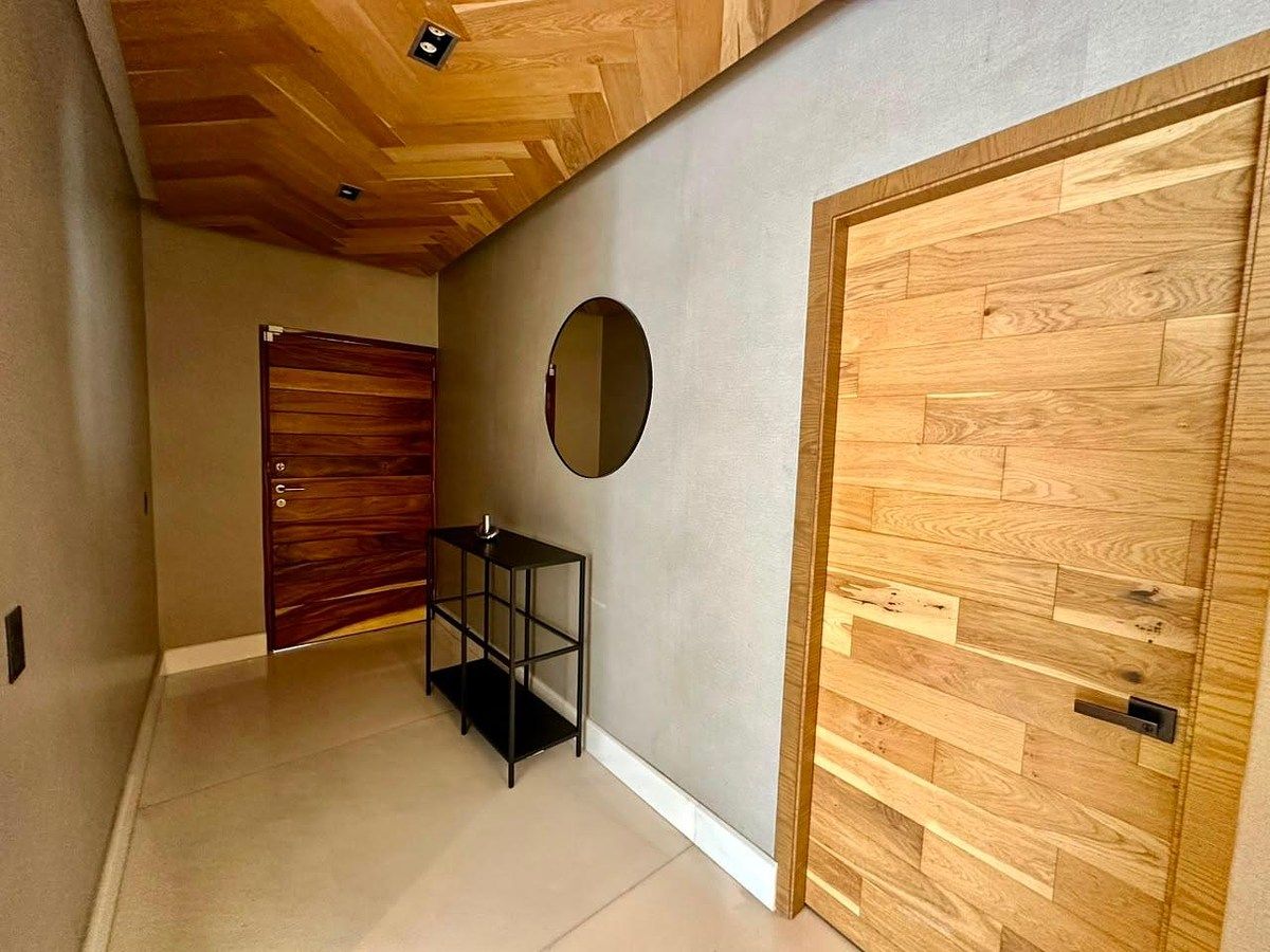 Apartamento em Polanco IV Sección, Miguel Hidalgo, foto 26 de 41
