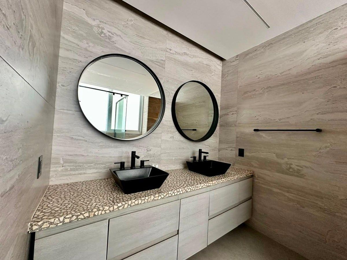 Apartamento em Polanco IV Sección, Miguel Hidalgo, foto 29 de 41