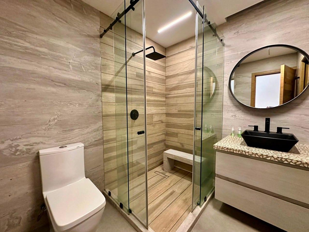 Apartamento em Polanco IV Sección, Miguel Hidalgo, foto 31 de 41