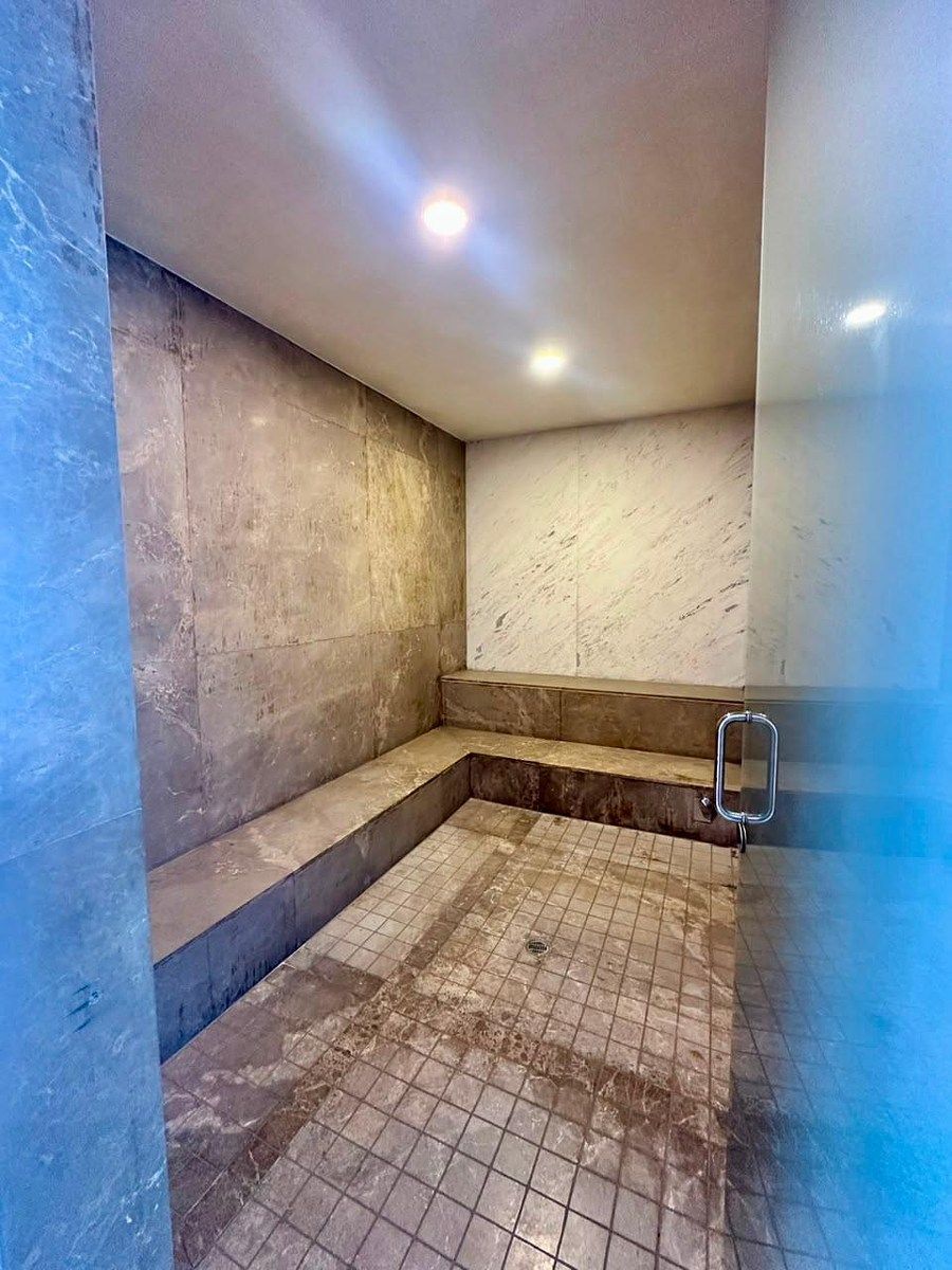 Apartamento em Polanco IV Sección, Miguel Hidalgo, foto 40 de 41