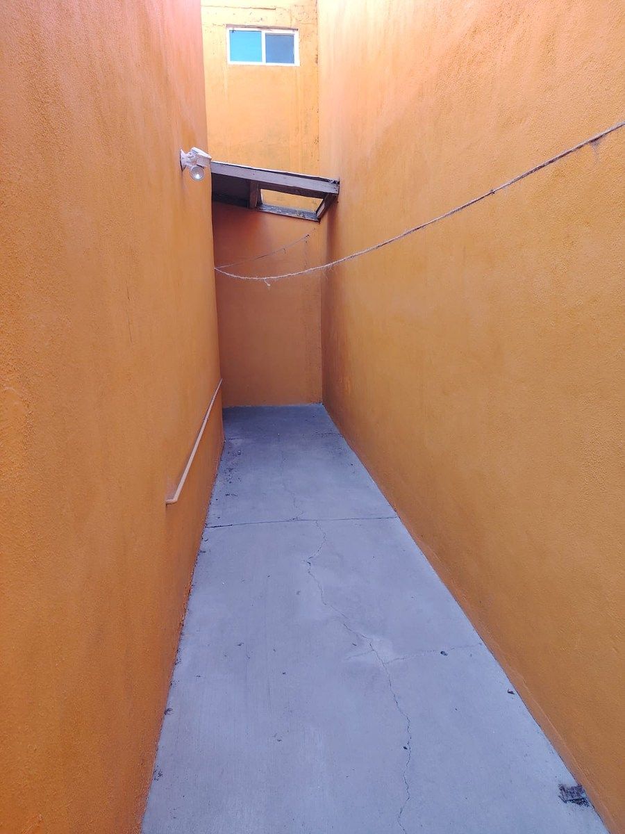 Casa en Ribera del Bosque, Tijuana, foto 6 de 10