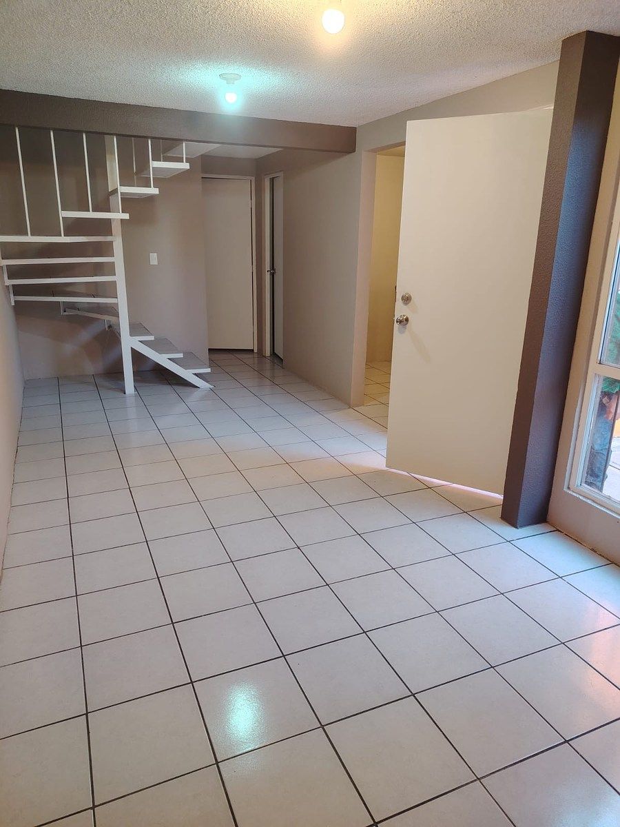 Casa en Ribera del Bosque, Tijuana, foto 5 de 10