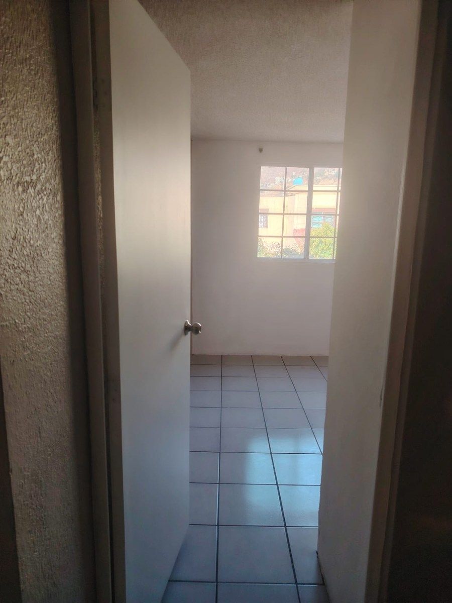 Casa en Ribera del Bosque, Tijuana, foto 7 de 10