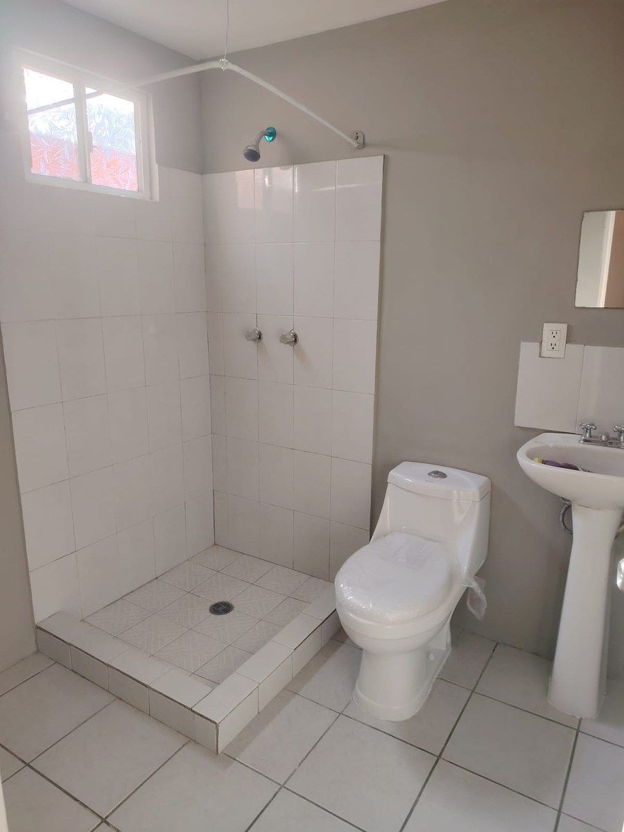 Casa en Ribera del Bosque, Tijuana, foto 8 de 10