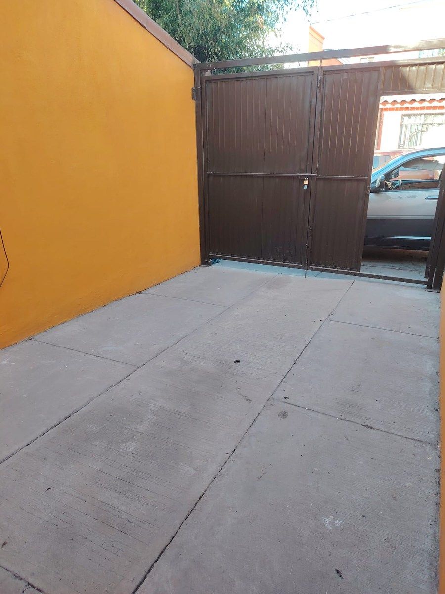 Casa en Ribera del Bosque, Tijuana, foto 9 de 10