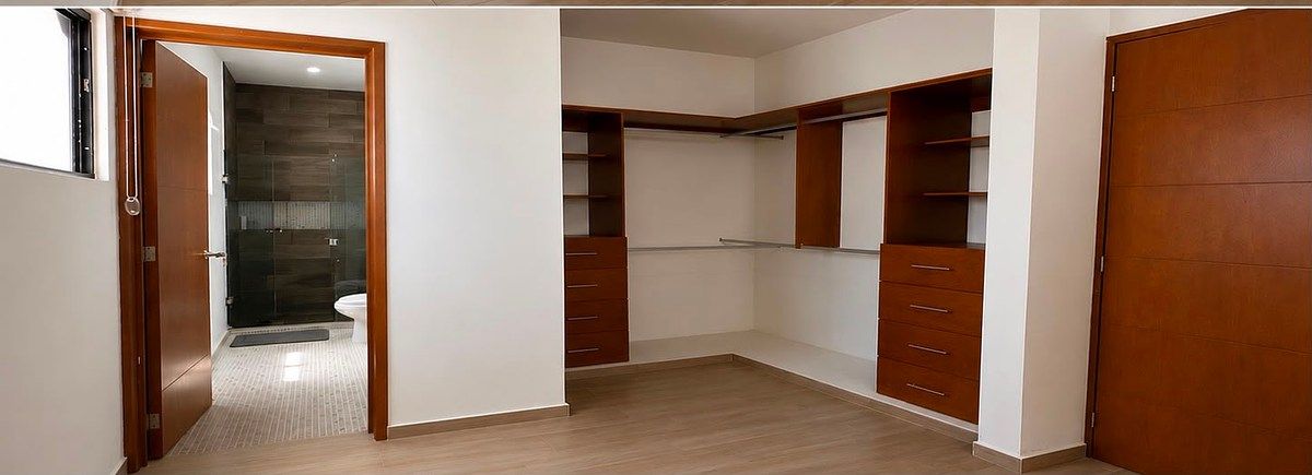 Casa en San Antonio Hool, Mérida, foto 17 de 18