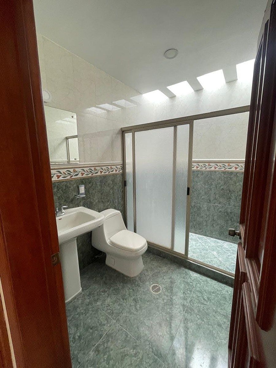 Casa em condomínio fechado em Valle Imperial, Zapopan, foto 11 de 15