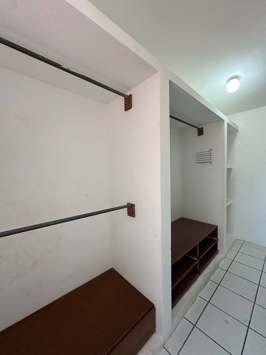 Casa em Miami, Carmen, foto 4 de 6