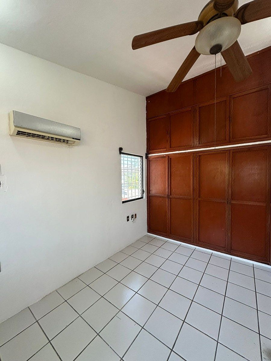 Casa em Miami, Carmen, foto 5 de 6