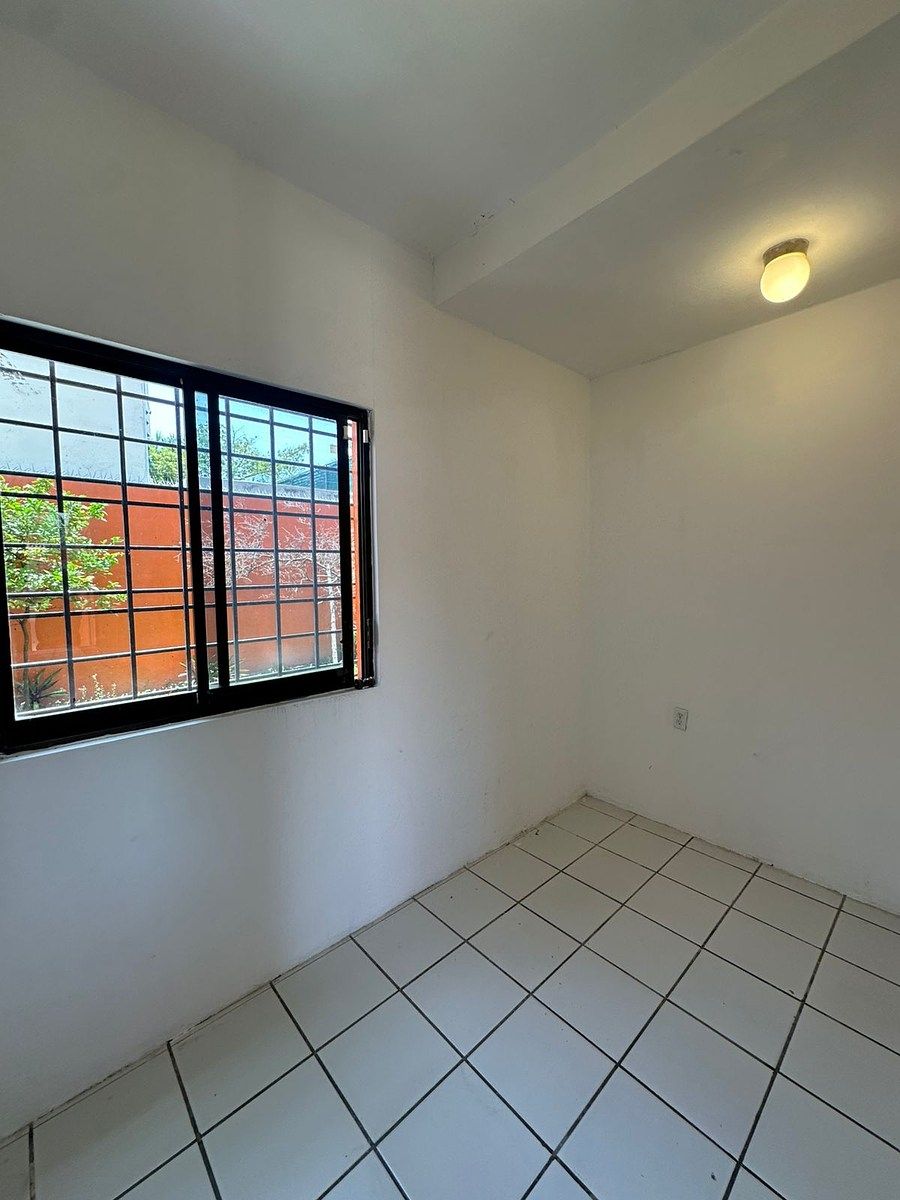Casa em Miami, Carmen, foto 6 de 6