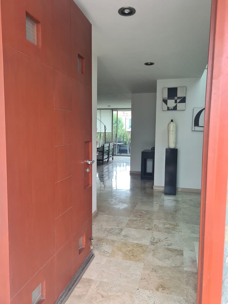 Casa em Solares, Zapopan, foto 5 de 21