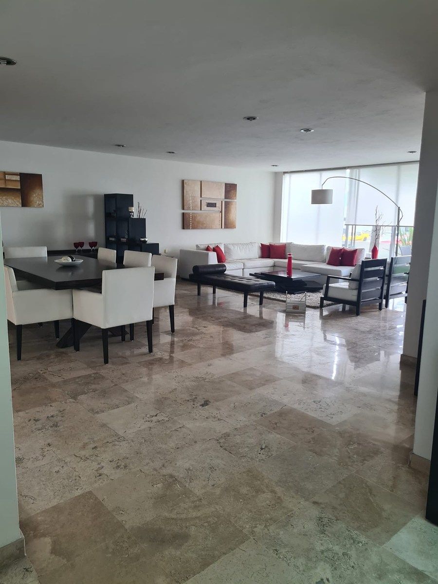 Casa em Solares, Zapopan, foto 6 de 21